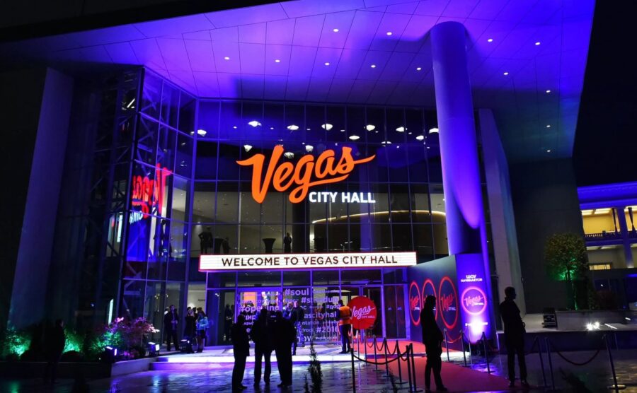 veqs 1