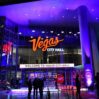 veqs 1