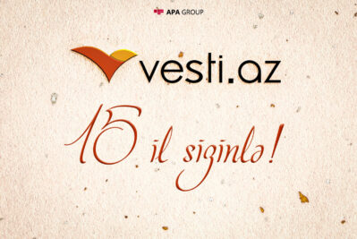 vesti 15