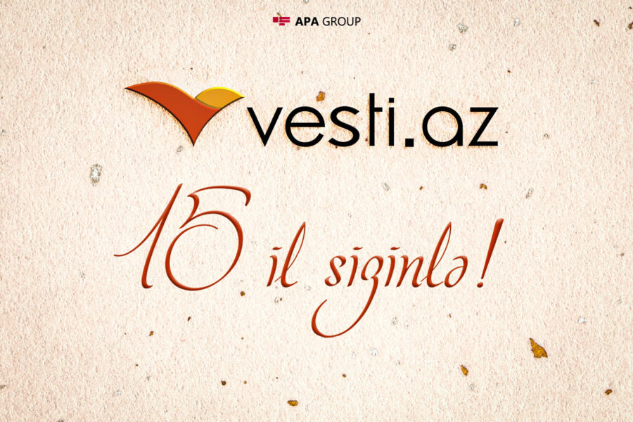 vesti 15