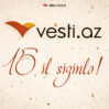 vesti 15