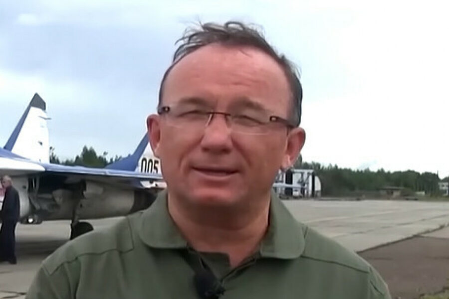 vitali