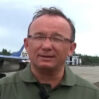 vitali