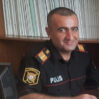 vusal quliyev 1