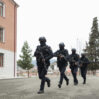 xankendi polis 1
