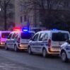 xankendi polis