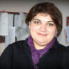 xedice ismayil