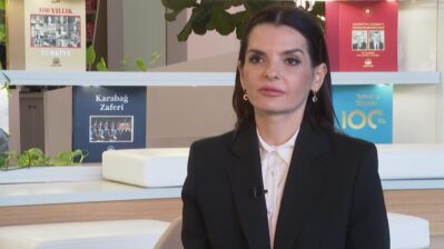 yevgeniya gutsul aa 2109399
