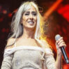 yildiz tilbe