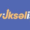 yukselis 1