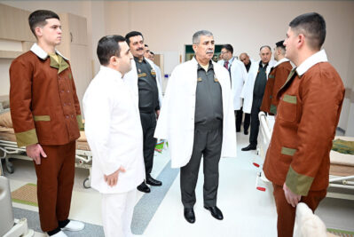 zakir hospital 3