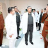 zakir hospital 3