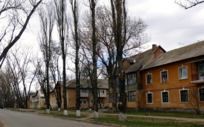 zaporrojye 1