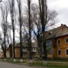 zaporrojye 1