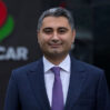 zaur