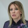 zaxarova