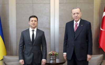 zelenski erdogan 1