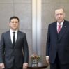 zelenski erdogan 1