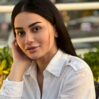 zeyneb heseni
