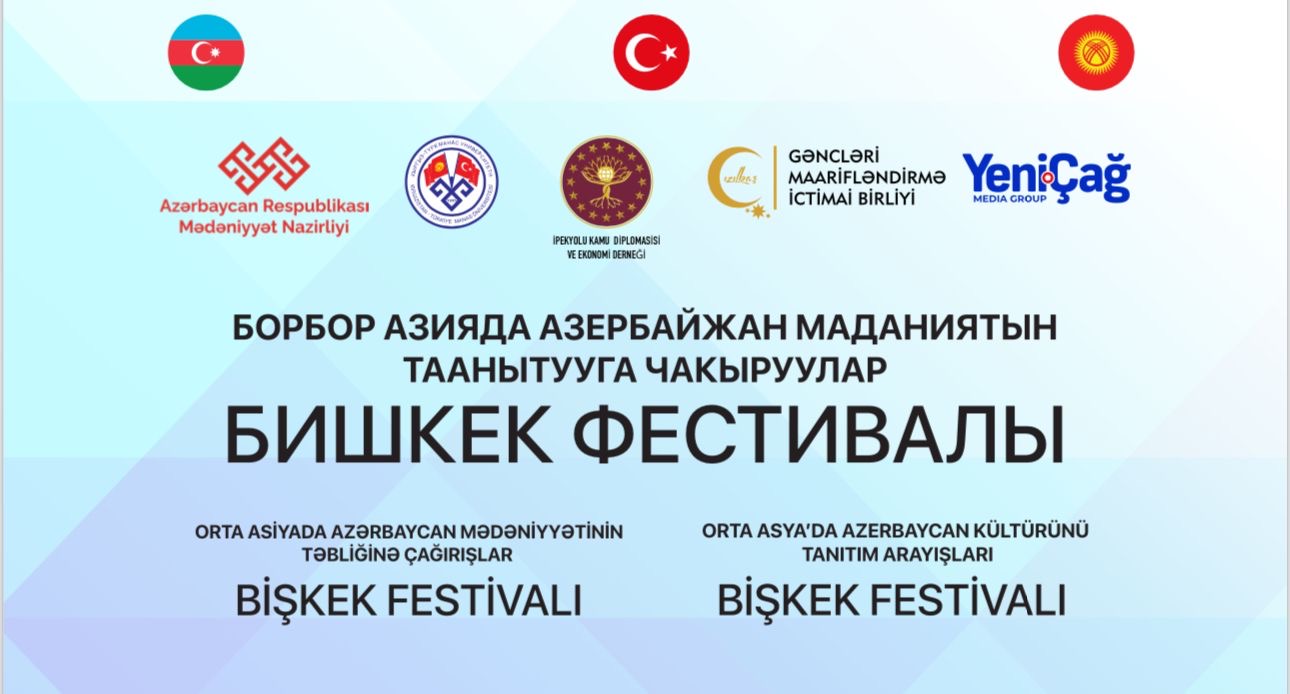 09f185ba 0cfc 4aa0 90b6 c8459804a798