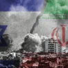 1200x675 iran israil geriliminde yeni boyut devrim muhafizlari ordusu boyle duyurdu pisman olacaklar 1712429212168