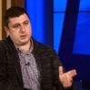 1649840400 tigran abrahamyan 3