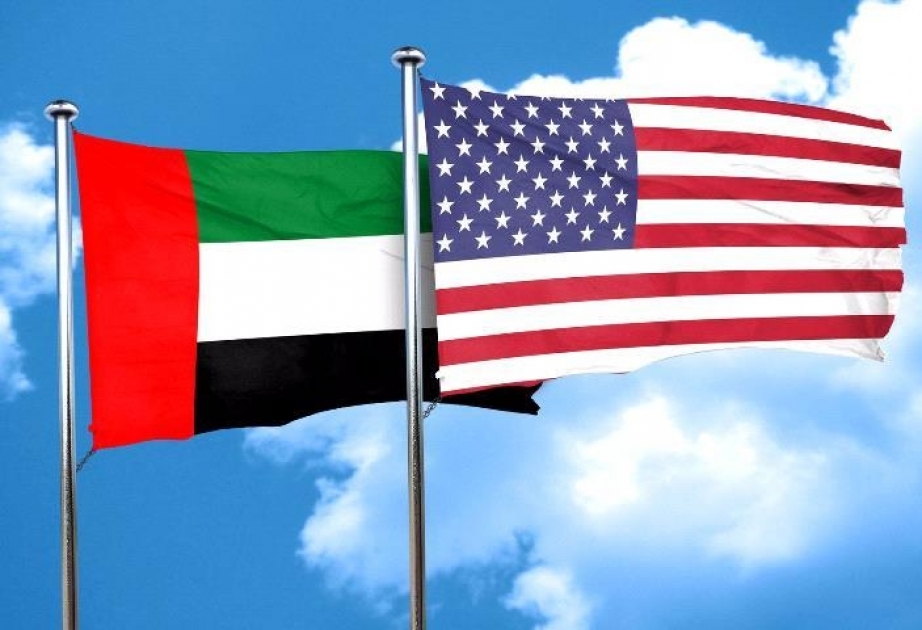 ABŞ bunun müqabilində İsrailin Fələstini tanımasını istəyir - KİV