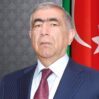 1712853488.saleh