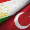 1713189110 tajik turkish flag