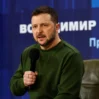 2024 02 25T150047Z 720211836 RC2P96AAS23J RTRMADP 3 UKRAINE CRISIS ZELENSKIY 1708886429