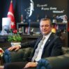 20240119 chp genel baskan ozgur ozel elaziga geliyor 482264 c4224cc3d5c901057d02