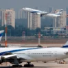 230223105317 01 el al oman saudi airspace