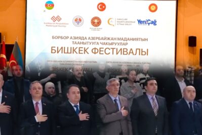 25e97006 9823 433c 98d5 e9db47a8f6c7