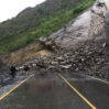66255766d3d2c66255766d3d2d171372323866255766d3d2966255766d3d2a