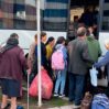 70133387