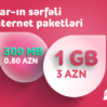 800x600 1 3