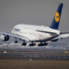 AP19045414303355