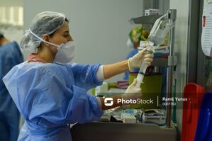 Dünyada yeni virus yayıldı: Azərbaycana gələ bilər? - VİDEO