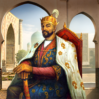 Emir Teymur 1231