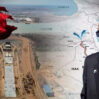 Erdogan 13