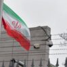 Iran 1