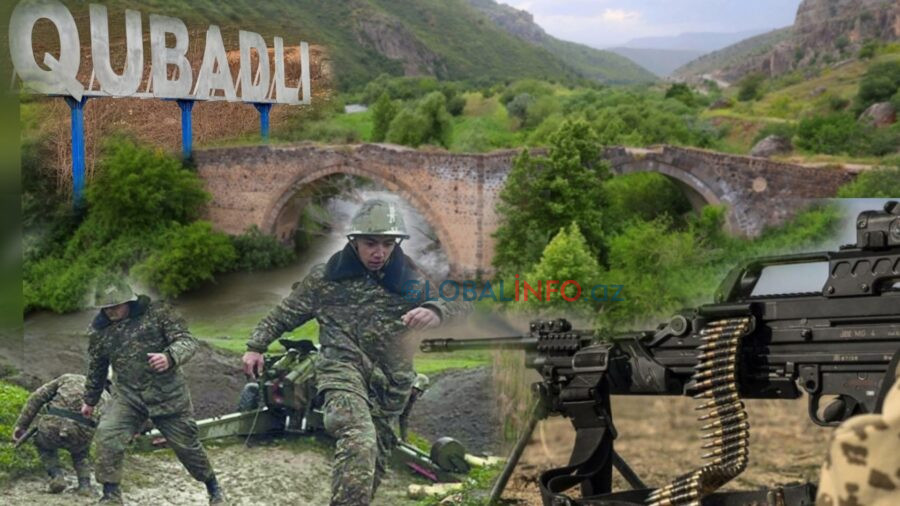 Muharibe savas kollaj