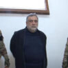 RUBENVARDANYAN 768x403 1
