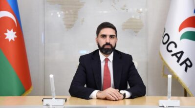 Related
