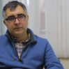 anar memmedli