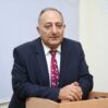 araz ferecov