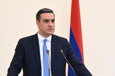 arman tatoyan2