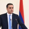 arman tatoyan2
