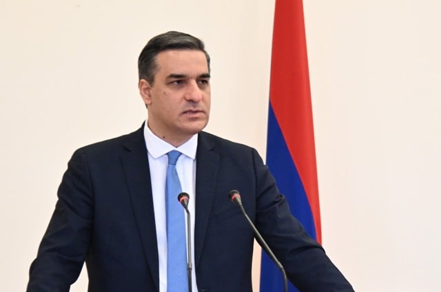arman tatoyan2