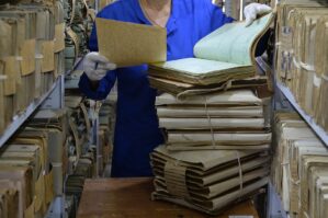 Ermənilər mənşəcə hansı millətdəndir: türk, yoxsa?.. - Bu faktlar şok edəcək